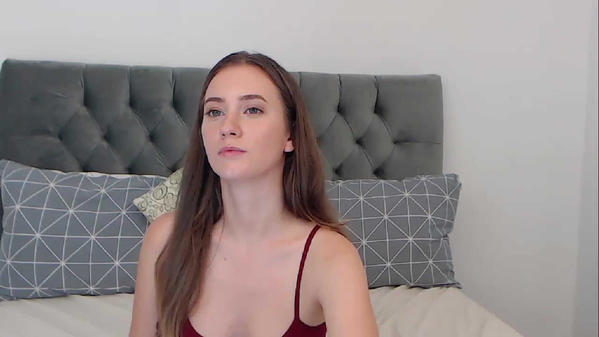 Gallery image thumbnail from BreeKanne's myfreecams stream on, 08/29/2024, 13:35 image 14 of 20