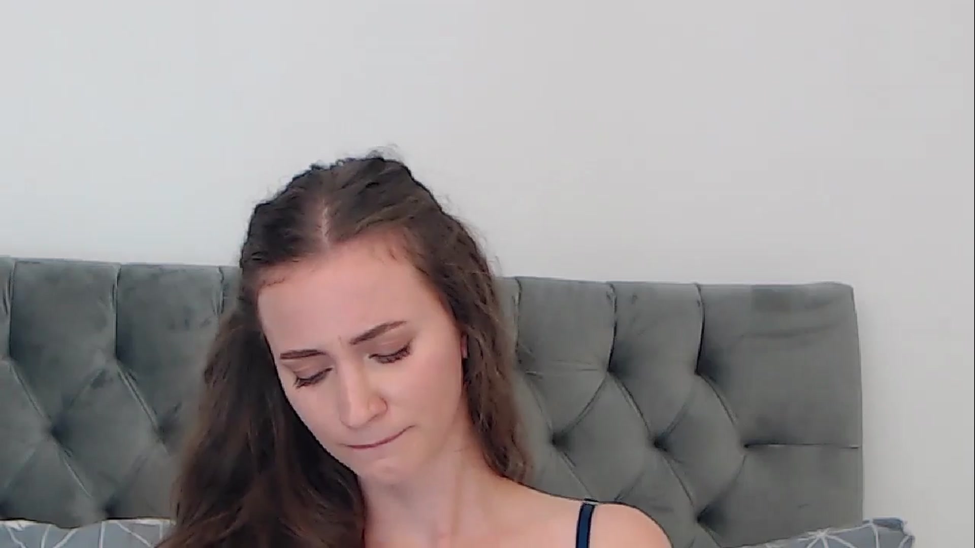 Gallery image thumbnail from BreeKanne's myfreecams stream on, 09/05/2024, 12:38 image 10 of 20