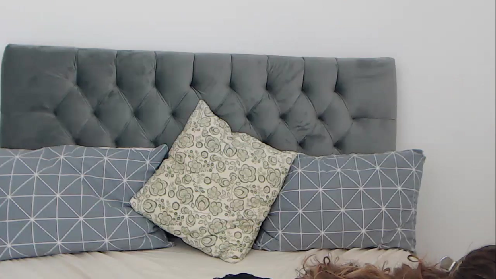 Gallery image thumbnail from BreeKanne's myfreecams stream on, 09/06/2024, 08:35 image 18 of 20