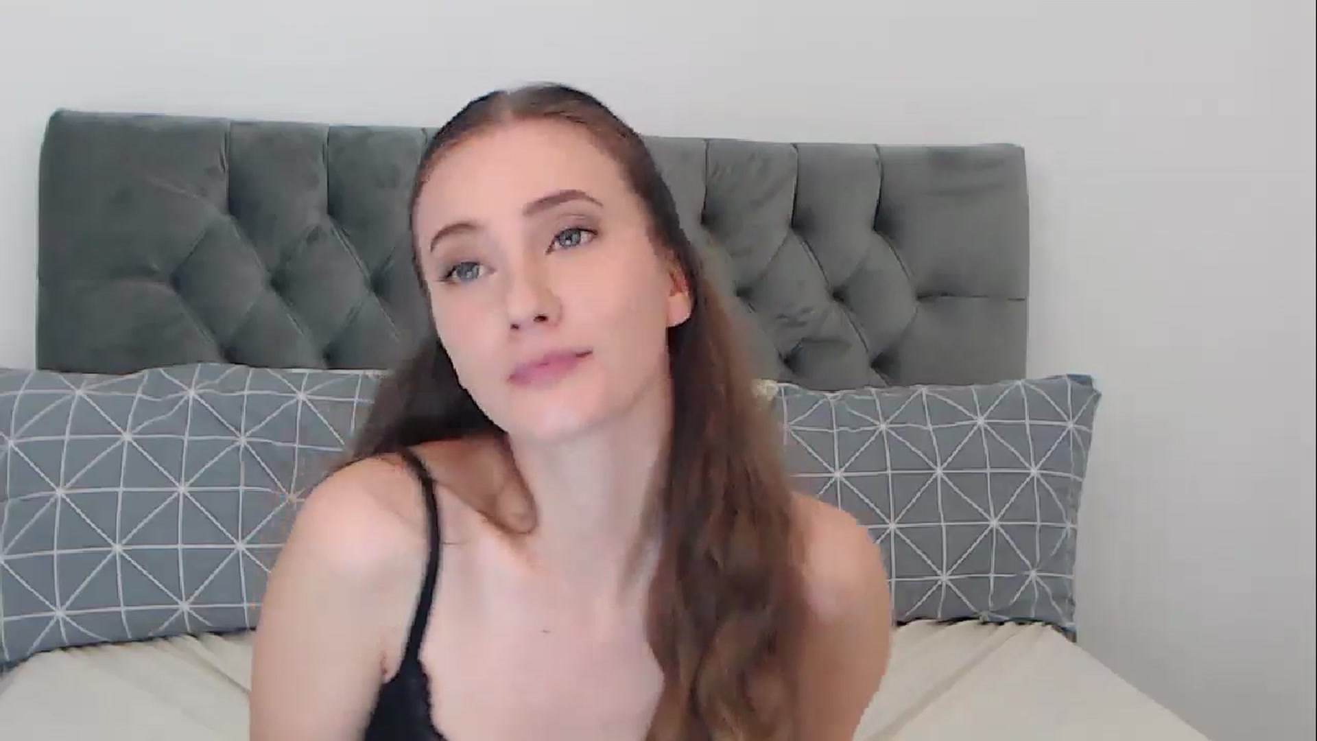 Gallery image thumbnail from BreeKanne's myfreecams stream on, 09/06/2024, 09:52 image 18 of 20