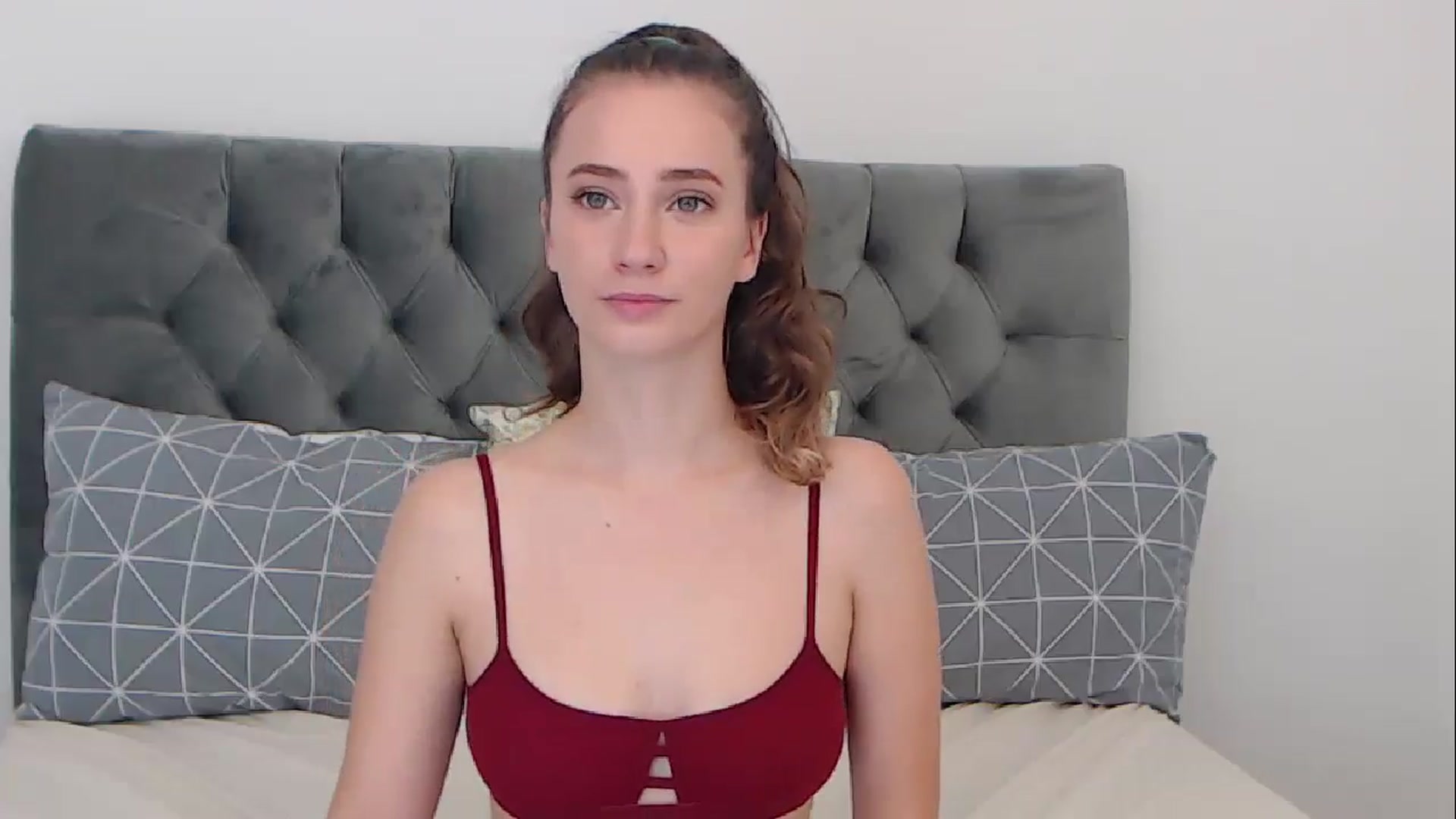 Gallery image thumbnail from BreeKanne's myfreecams stream on, 09/10/2024, 08:03 image 19 of 20