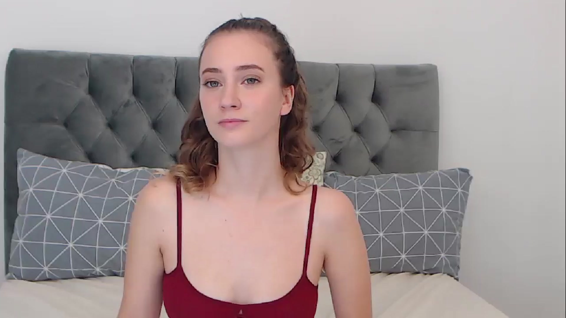 Gallery image thumbnail from BreeKanne's myfreecams stream on, 09/10/2024, 08:03 image 13 of 20