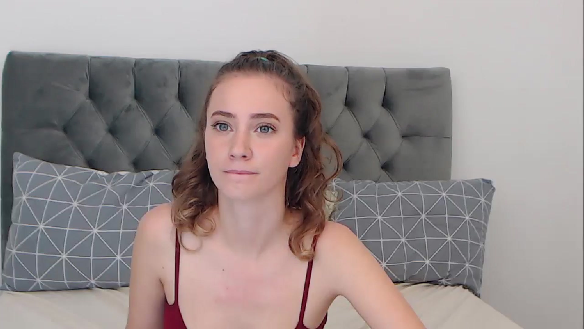 Gallery image thumbnail from BreeKanne's myfreecams stream on, 09/10/2024, 09:22 image 15 of 20