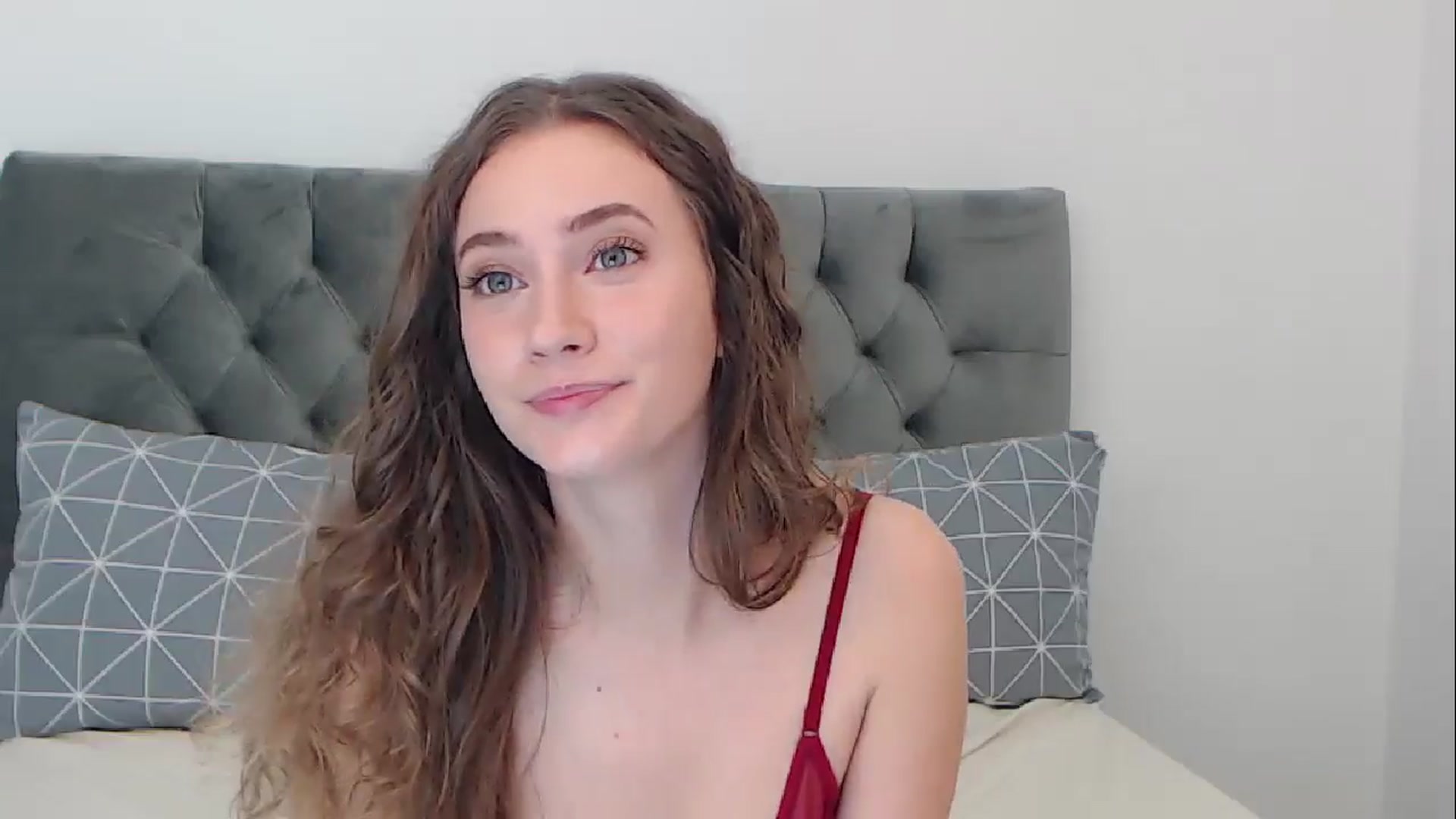 Gallery image thumbnail from BreeKanne's myfreecams stream on, 09/11/2024, 16:40 image 12 of 20