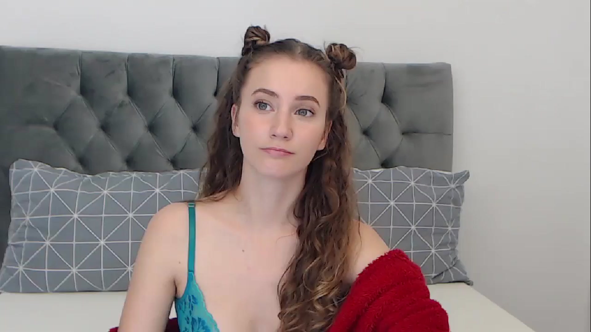Gallery image thumbnail from BreeKanne's myfreecams stream on, 09/13/2024, 10:11 image 16 of 20