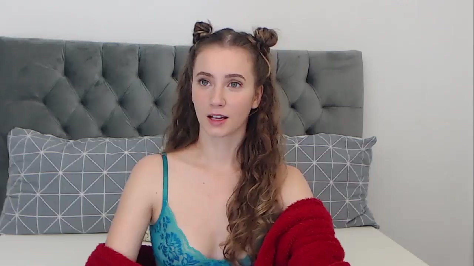 Gallery image thumbnail from BreeKanne's myfreecams stream on, 09/13/2024, 10:11 image 15 of 20