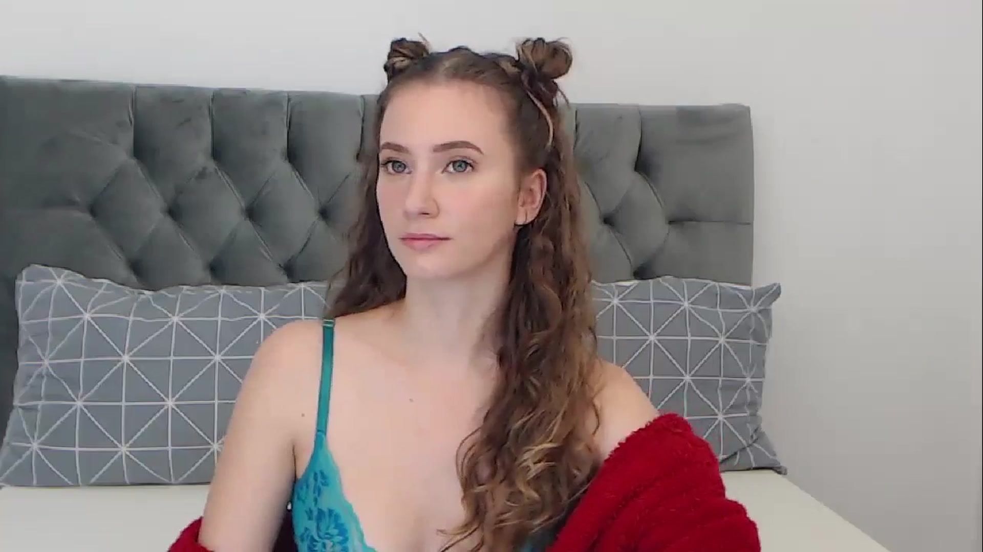 Gallery image thumbnail from BreeKanne's myfreecams stream on, 09/13/2024, 10:11 image 13 of 20