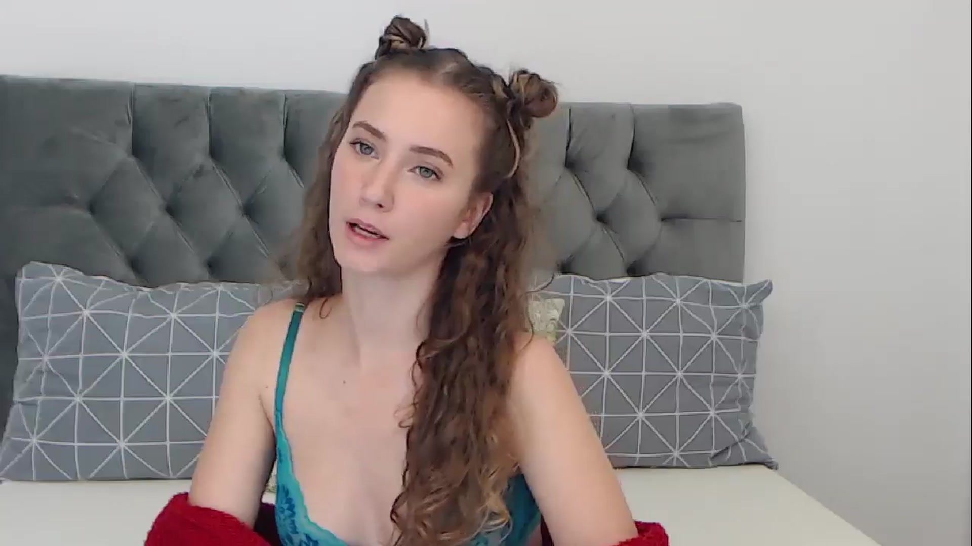 Gallery image thumbnail from BreeKanne's myfreecams stream on, 09/13/2024, 10:11 image 9 of 20