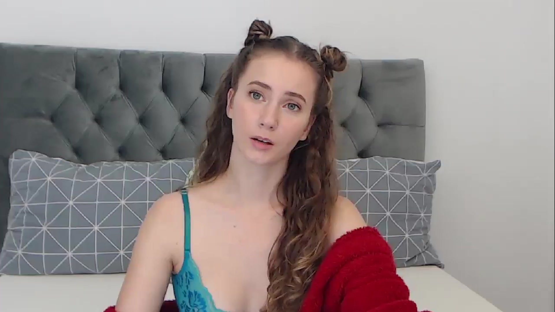 Gallery image thumbnail from BreeKanne's myfreecams stream on, 09/13/2024, 10:11 image 17 of 20