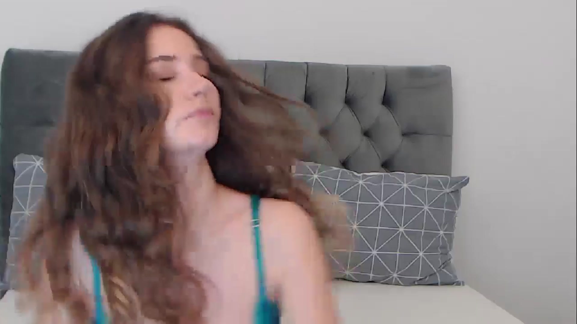 Gallery image thumbnail from BreeKanne's myfreecams stream on, 09/14/2024, 12:58 image 4 of 20