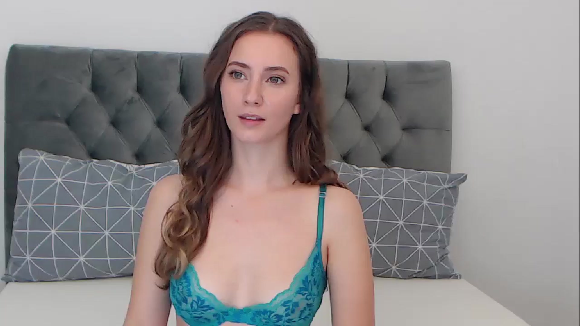 Gallery image thumbnail from BreeKanne's myfreecams stream on, 09/15/2024, 09:51 image 10 of 20