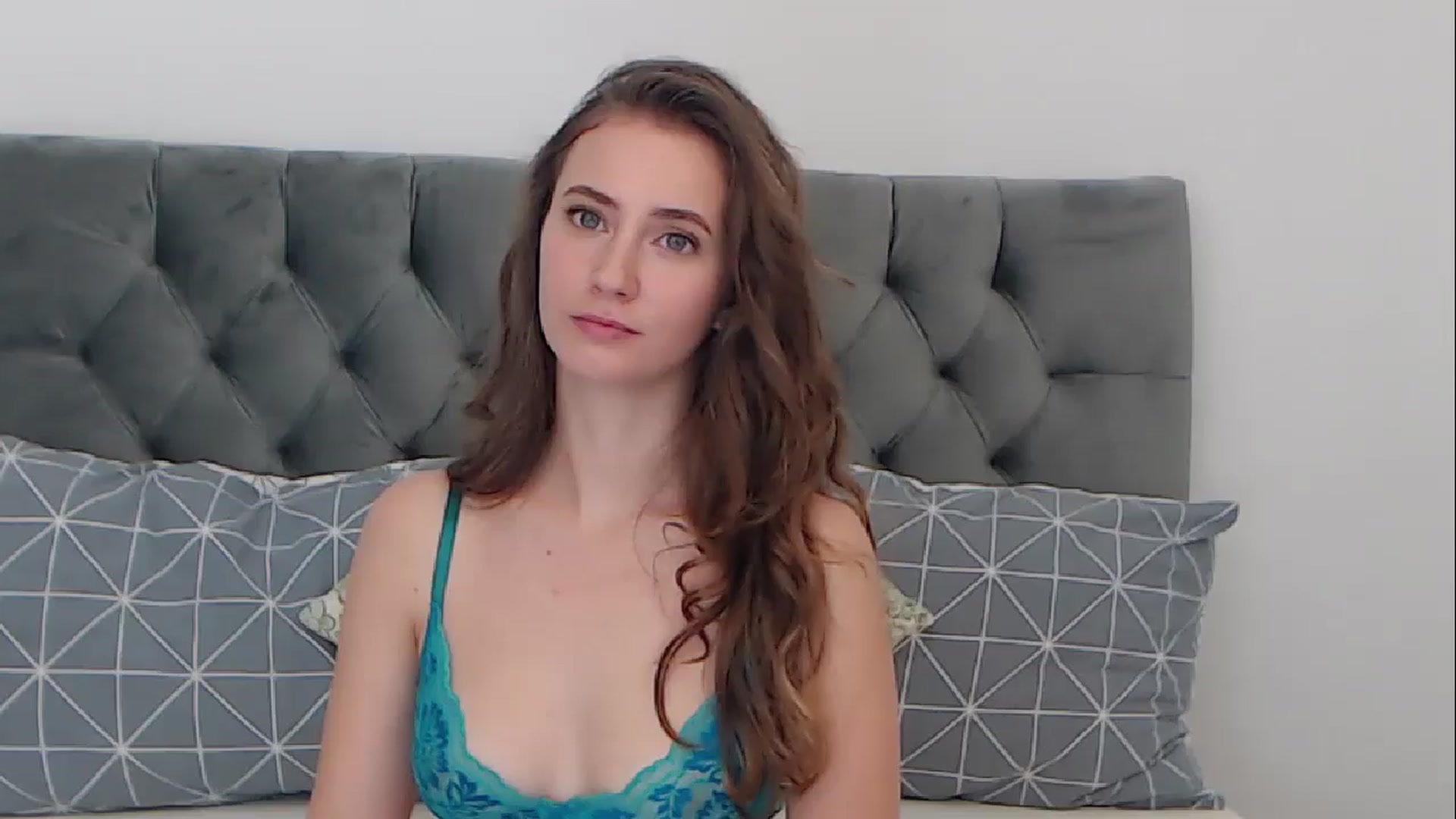 Gallery image thumbnail from BreeKanne's myfreecams stream on, 09/15/2024, 09:51 image 16 of 20