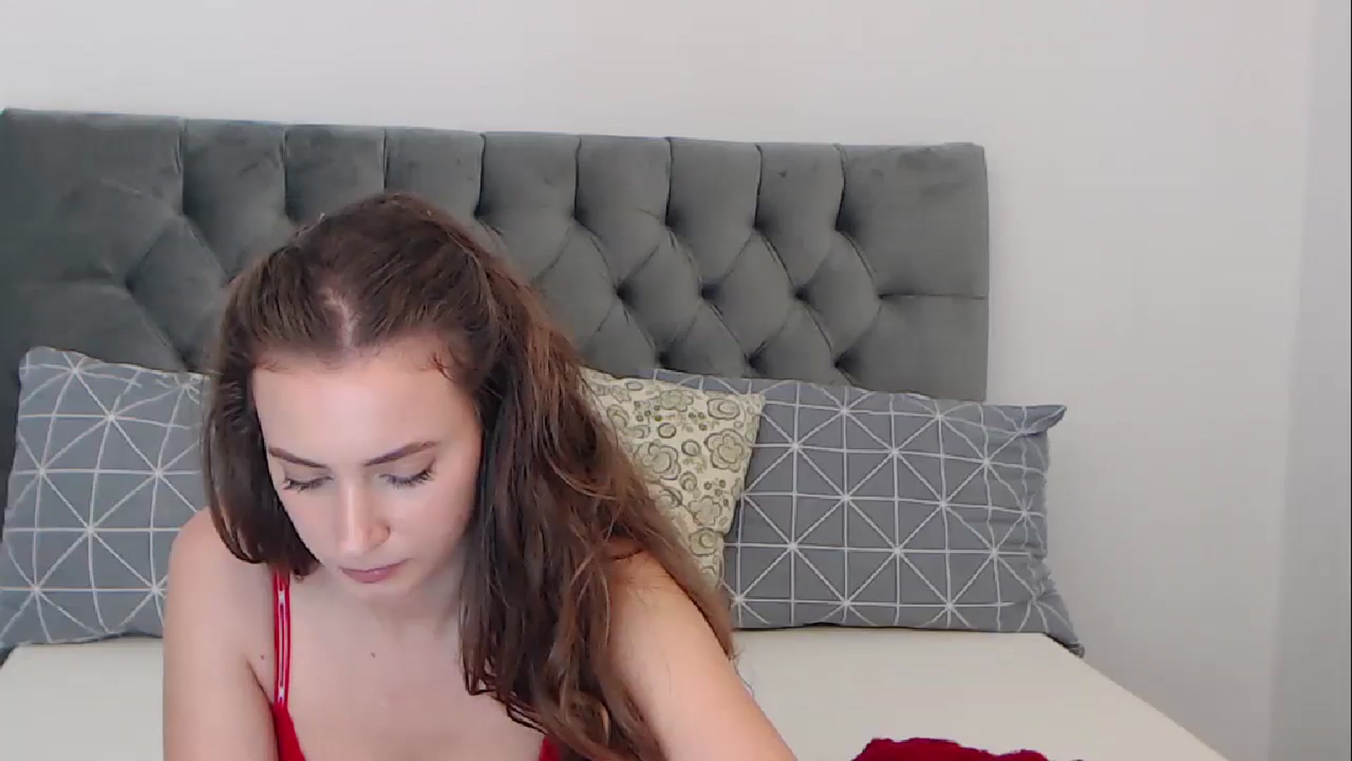 Gallery image thumbnail from BreeKanne's myfreecams stream on, 09/16/2024, 10:13 image 19 of 20