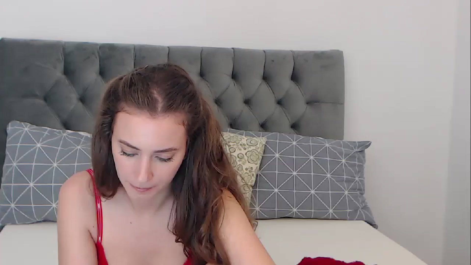 Gallery image thumbnail from BreeKanne's myfreecams stream on, 09/16/2024, 10:13 image 20 of 20