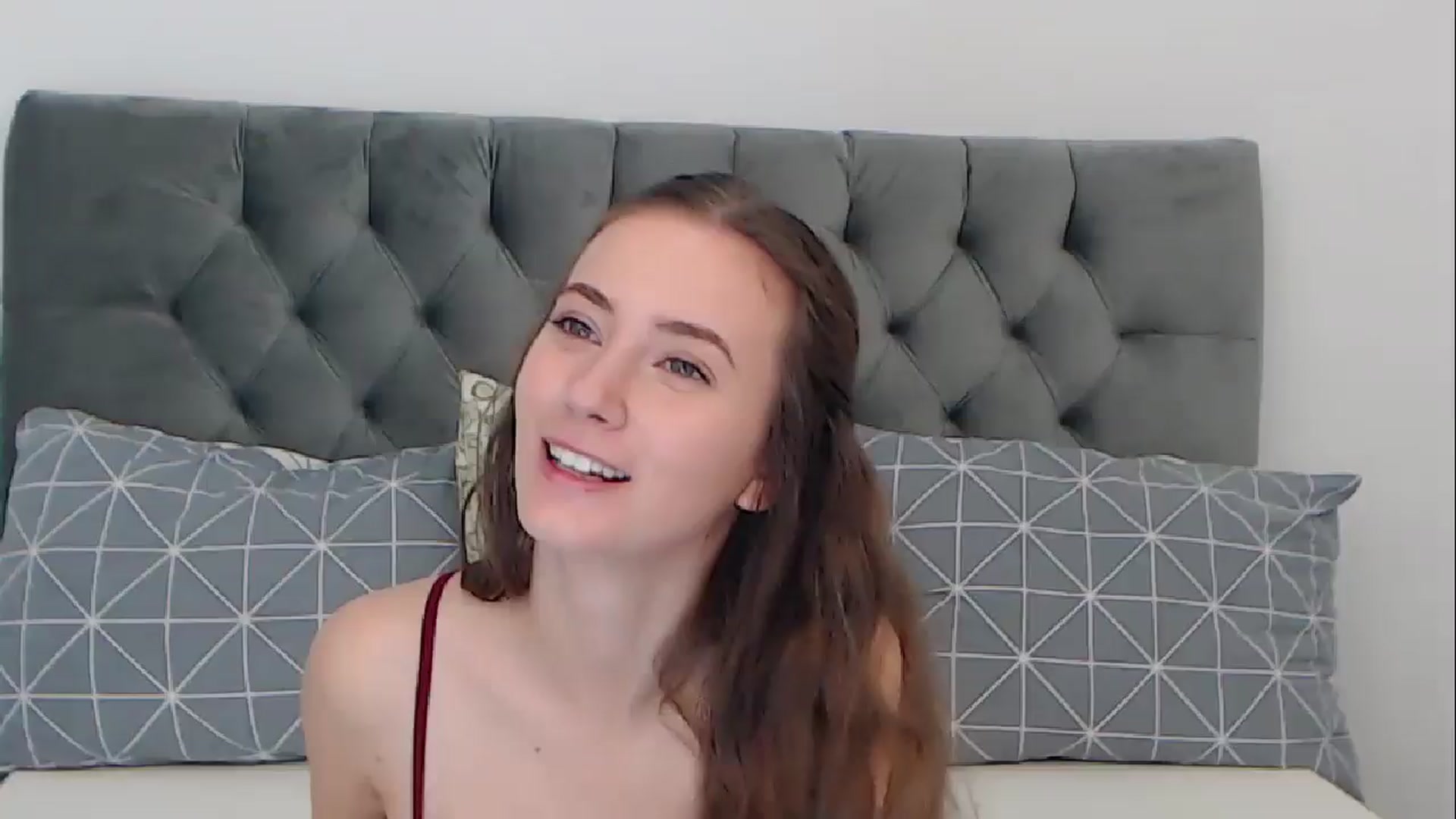 Gallery image thumbnail from BreeKanne's myfreecams stream on, 09/18/2024, 08:02 image 7 of 20