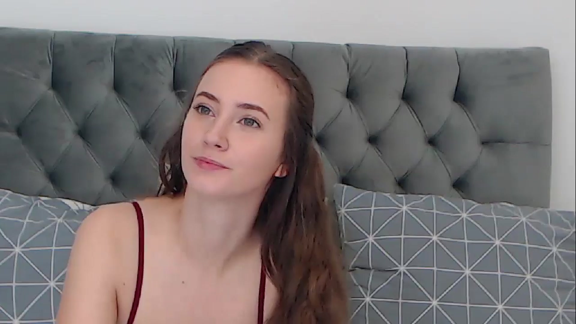 Gallery image thumbnail from BreeKanne's myfreecams stream on, 09/18/2024, 08:02 image 5 of 20