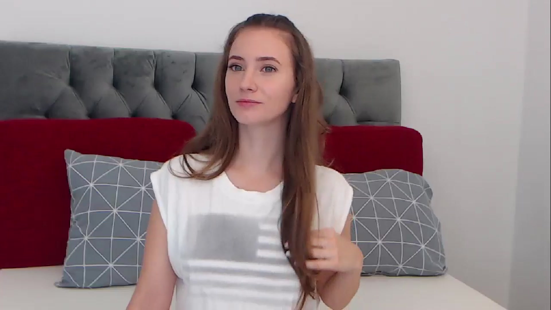 Gallery image thumbnail from BreeKanne's myfreecams stream on, 09/20/2024, 09:07 image 11 of 20