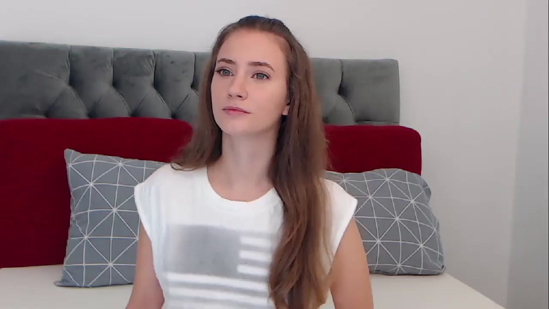 Gallery image thumbnail from BreeKanne's myfreecams stream on, 09/20/2024, 09:07 image 7 of 20