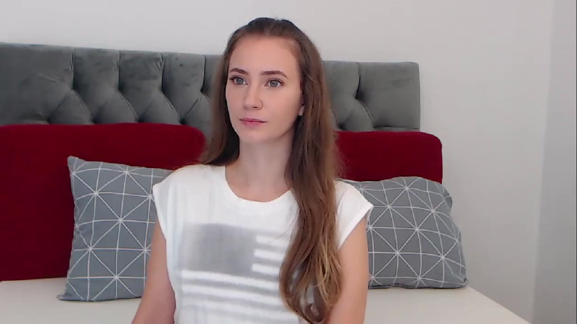 Gallery image thumbnail from BreeKanne's myfreecams stream on, 09/20/2024, 09:07 image 4 of 20