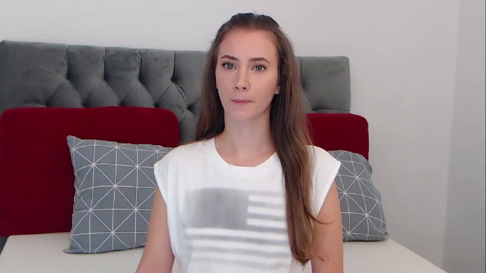 Gallery image thumbnail from BreeKanne's myfreecams stream on, 09/20/2024, 10:31 image 19 of 20