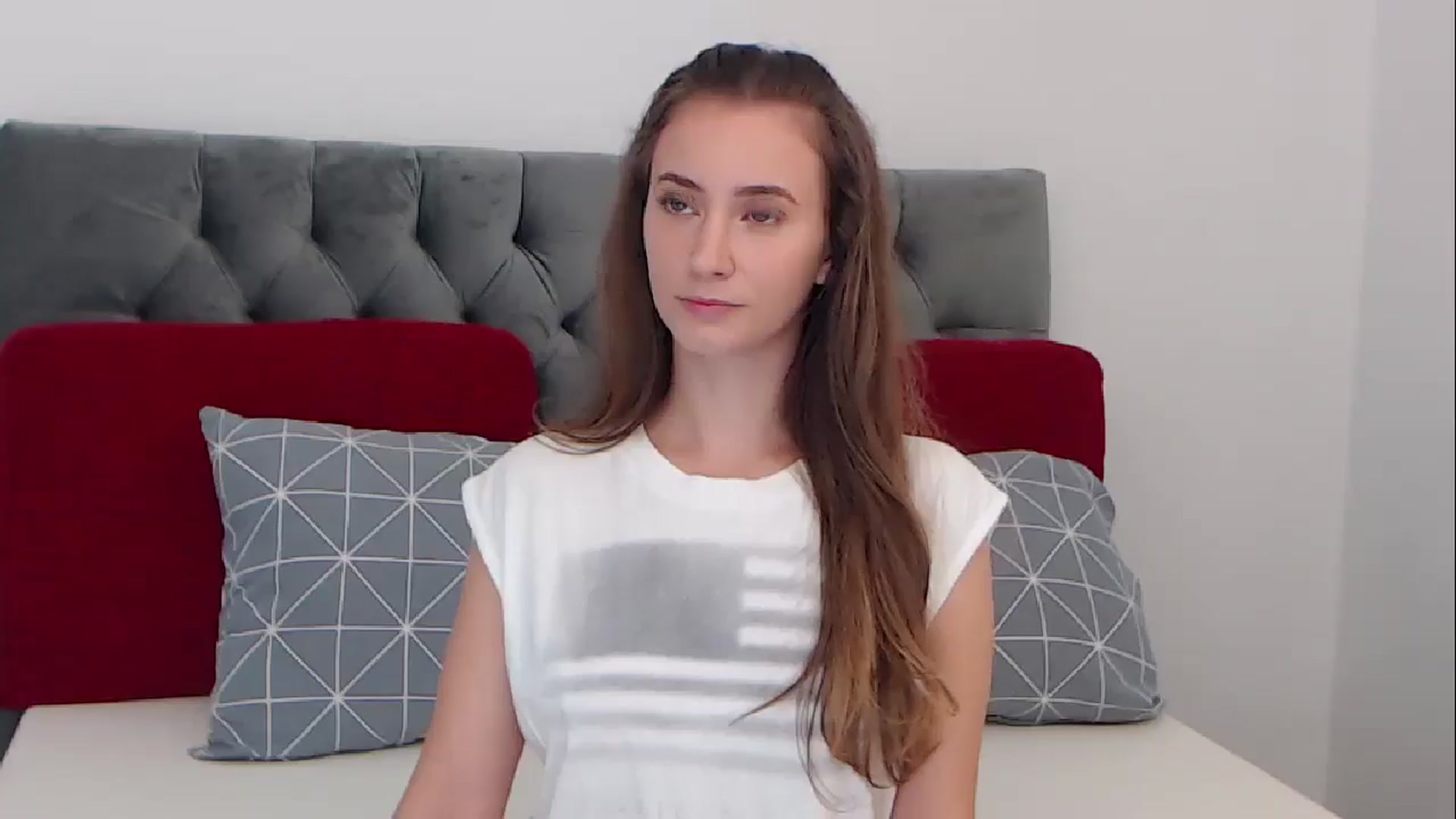 Gallery image thumbnail from BreeKanne's myfreecams stream on, 09/20/2024, 10:31 image 18 of 20