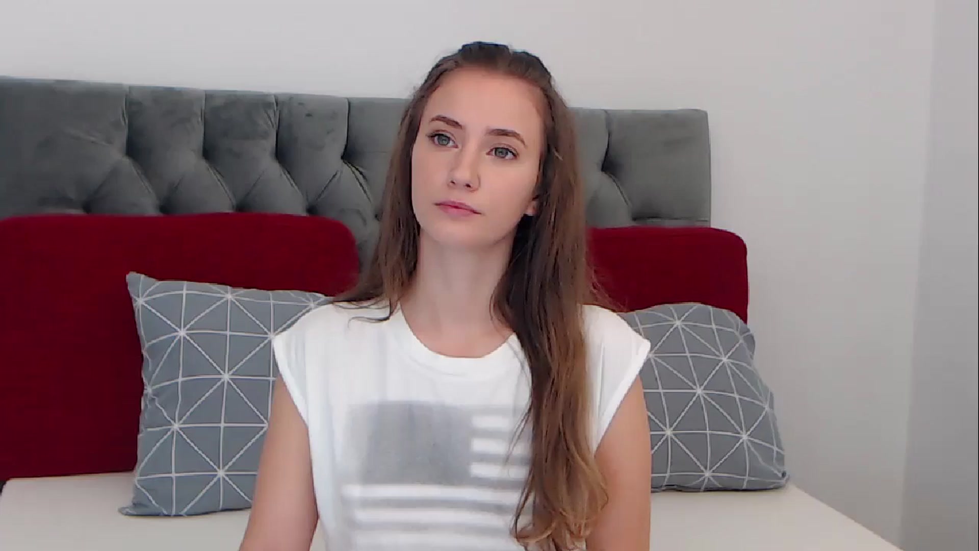 Gallery image thumbnail from BreeKanne's myfreecams stream on, 09/20/2024, 10:31 image 10 of 20
