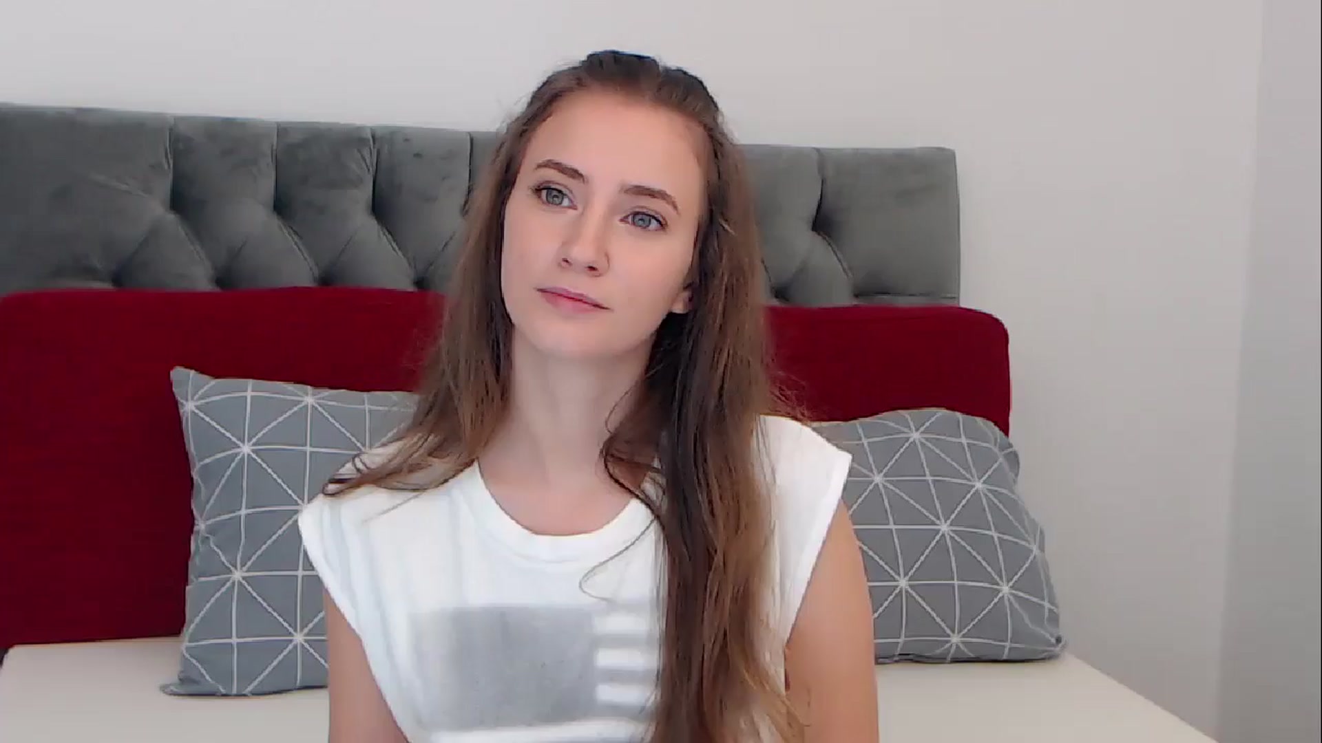 Gallery image thumbnail from BreeKanne's myfreecams stream on, 09/20/2024, 10:31 image 1 of 20