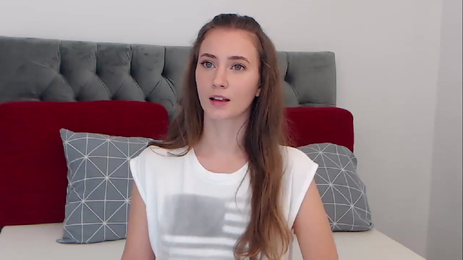 Gallery image thumbnail from BreeKanne's myfreecams stream on, 09/20/2024, 10:31 image 7 of 20