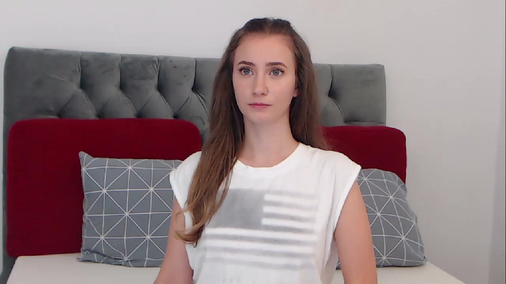 Gallery image thumbnail from BreeKanne's myfreecams stream on, 09/20/2024, 12:41 image 17 of 20