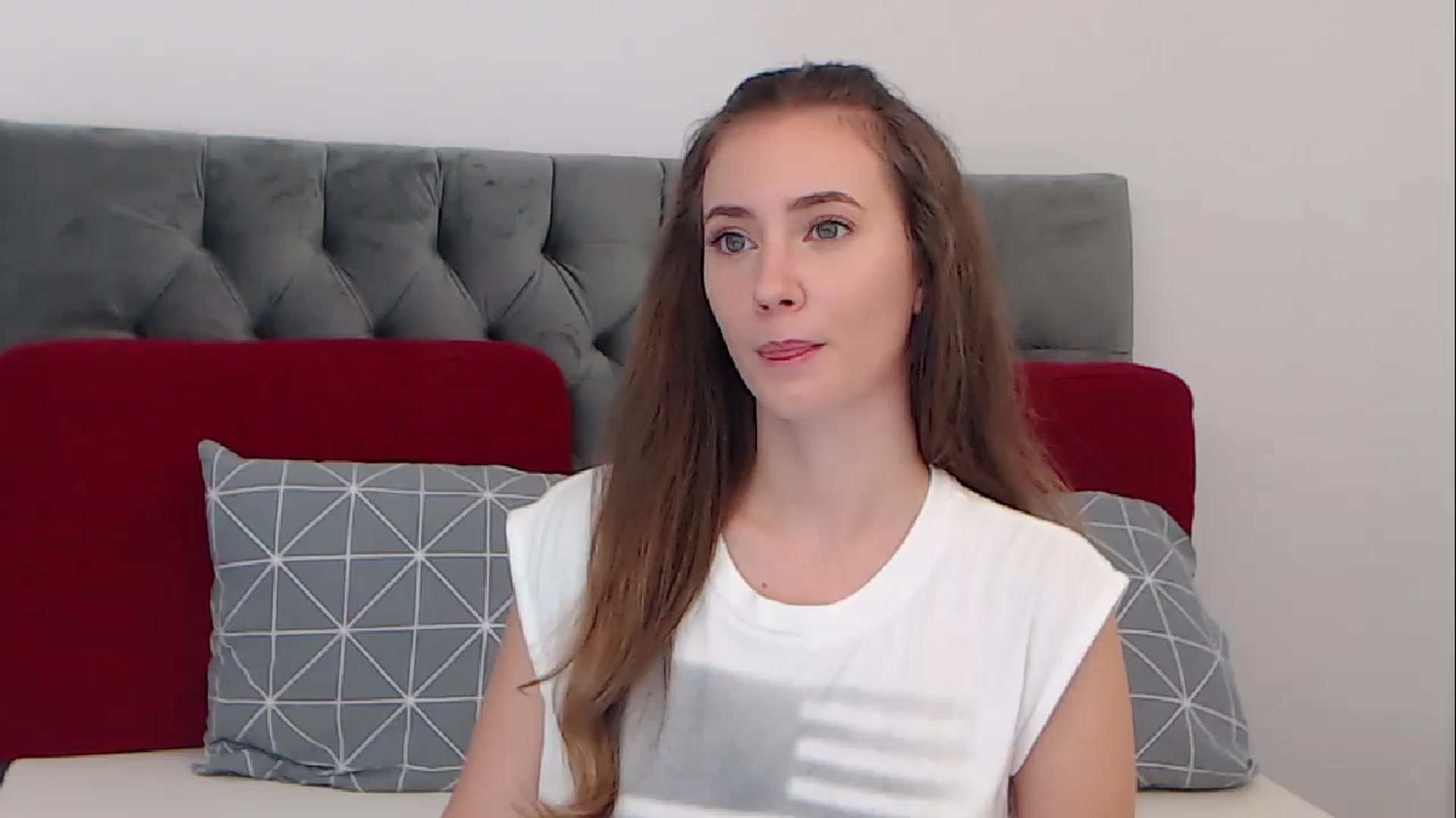 Gallery image thumbnail from BreeKanne's myfreecams stream on, 09/20/2024, 12:41 image 10 of 20