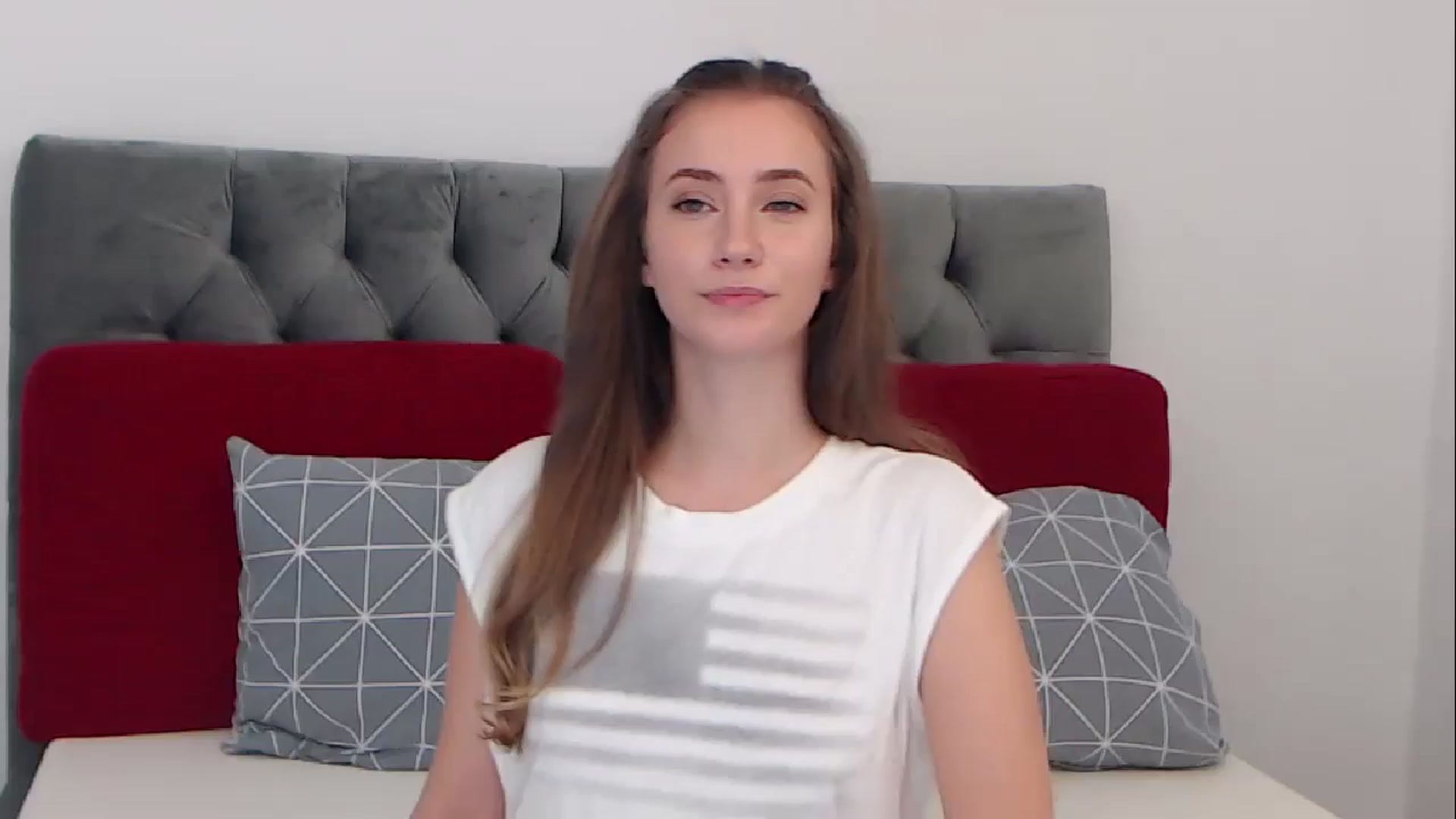 Gallery image thumbnail from BreeKanne's myfreecams stream on, 09/20/2024, 12:41 image 20 of 20