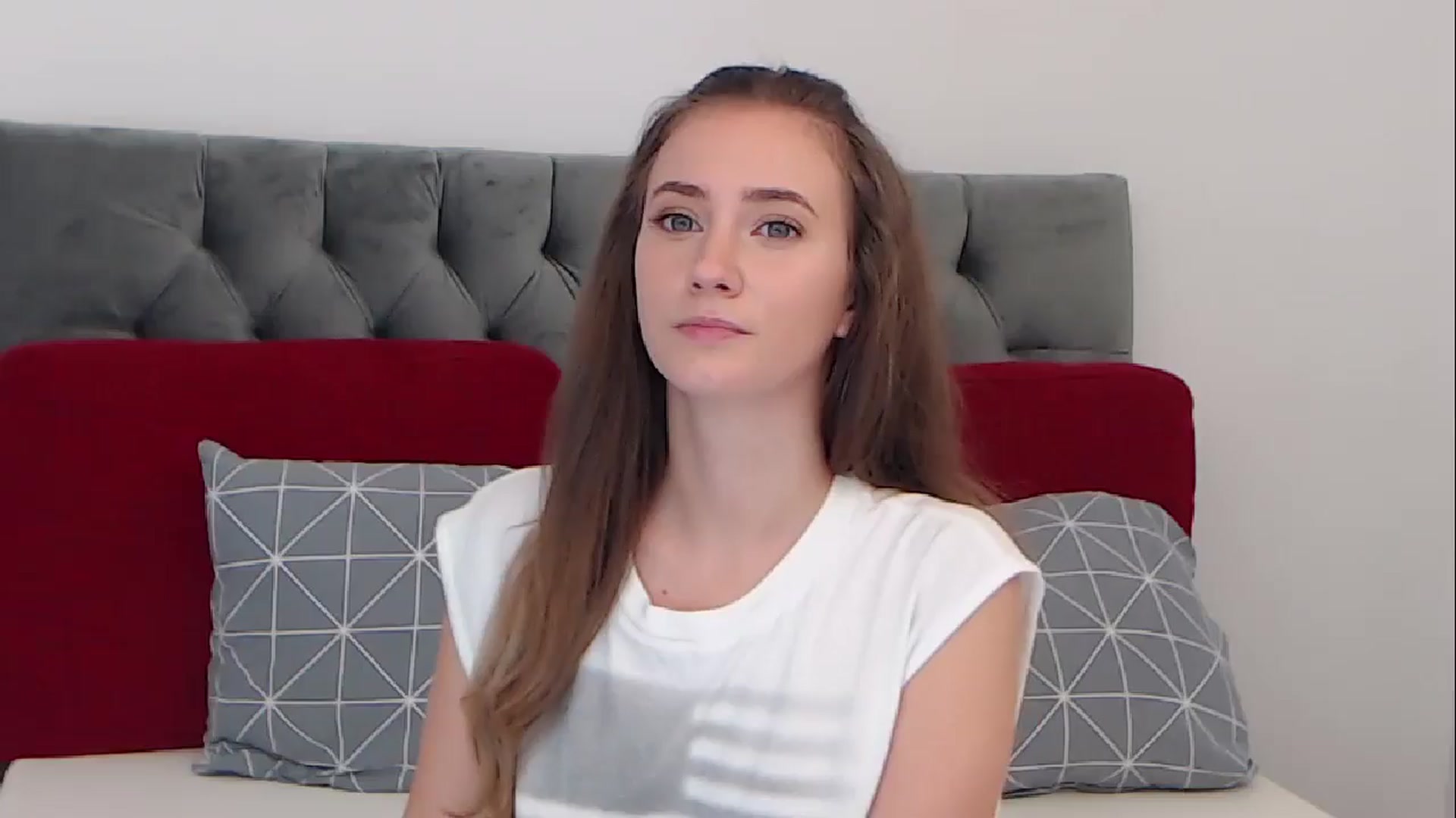 Gallery image thumbnail from BreeKanne's myfreecams stream on, 09/20/2024, 12:41 image 9 of 20