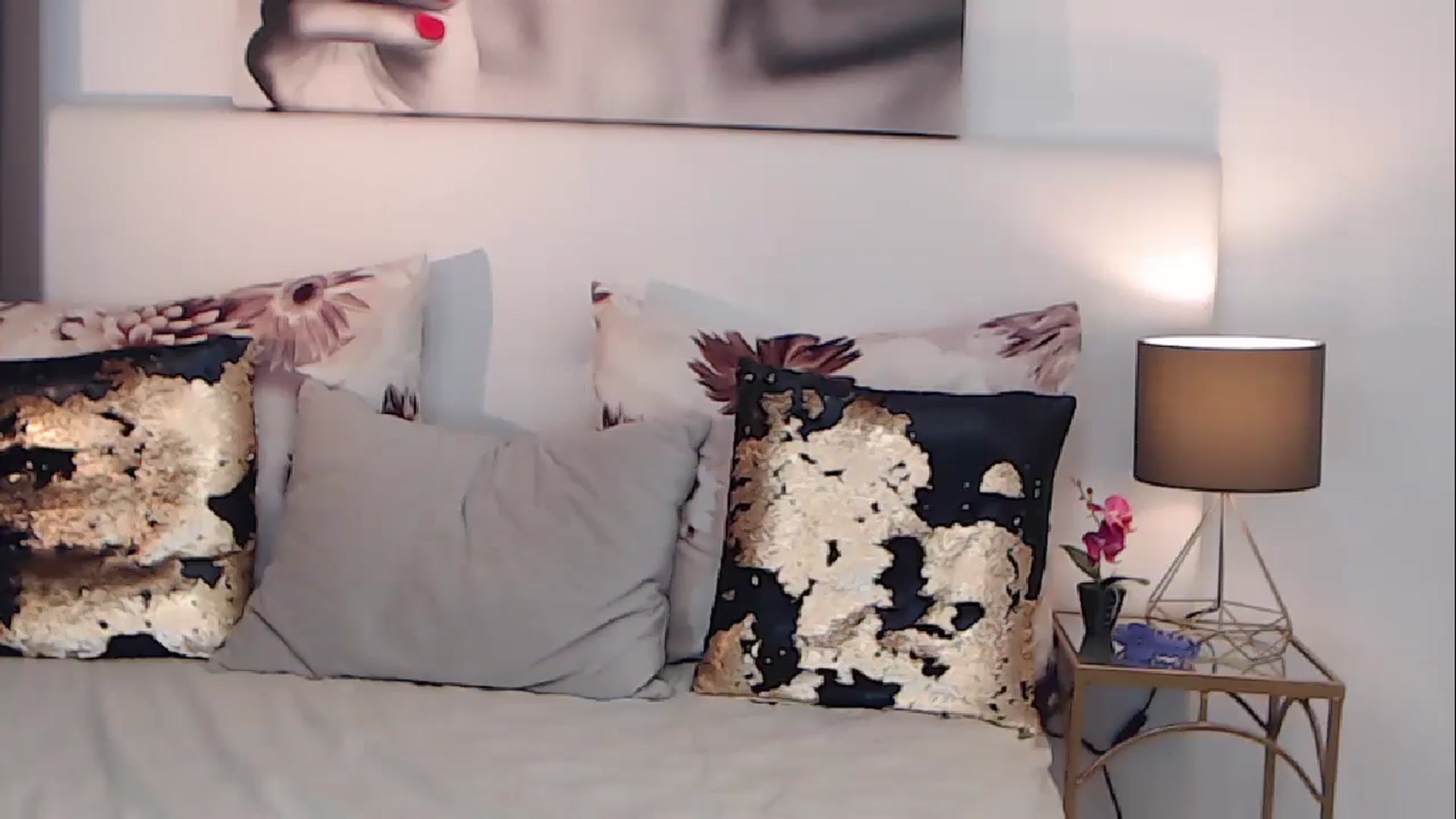 Gallery image thumbnail from BreeKanne's myfreecams stream on, 09/22/2024, 11:56 image 15 of 20