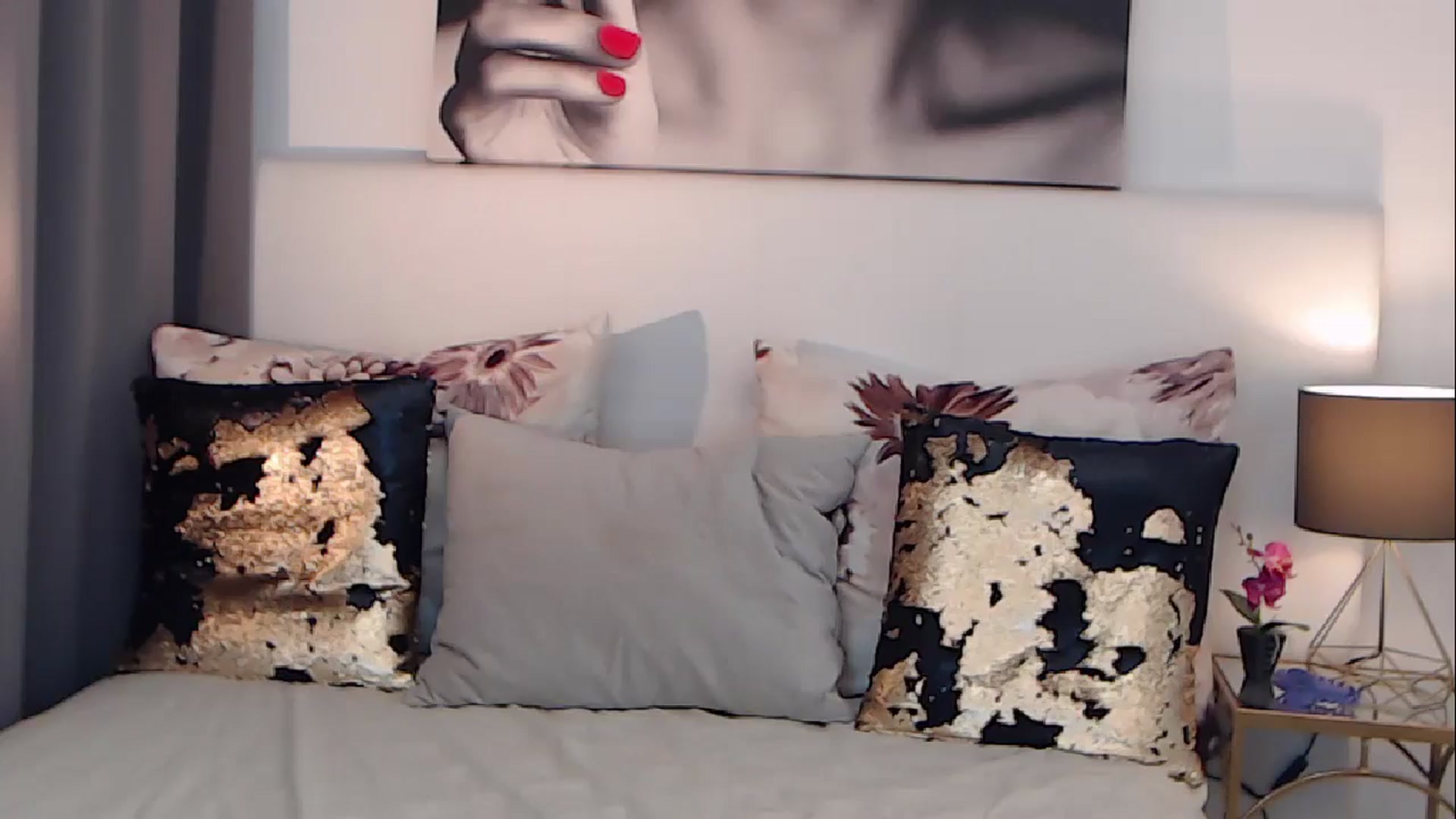 Gallery image thumbnail from BreeKanne's myfreecams stream on, 09/23/2024, 08:49 image 6 of 20