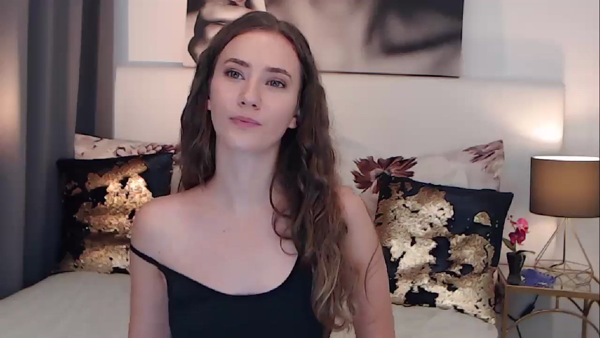 Gallery image thumbnail from BreeKanne's myfreecams stream on, 09/24/2024, 09:36 image 2 of 20