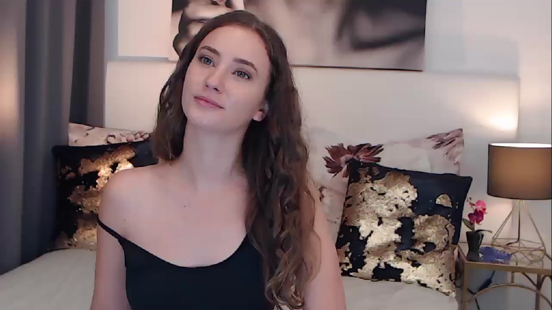 Gallery image thumbnail from BreeKanne's myfreecams stream on, 09/24/2024, 09:36 image 4 of 20