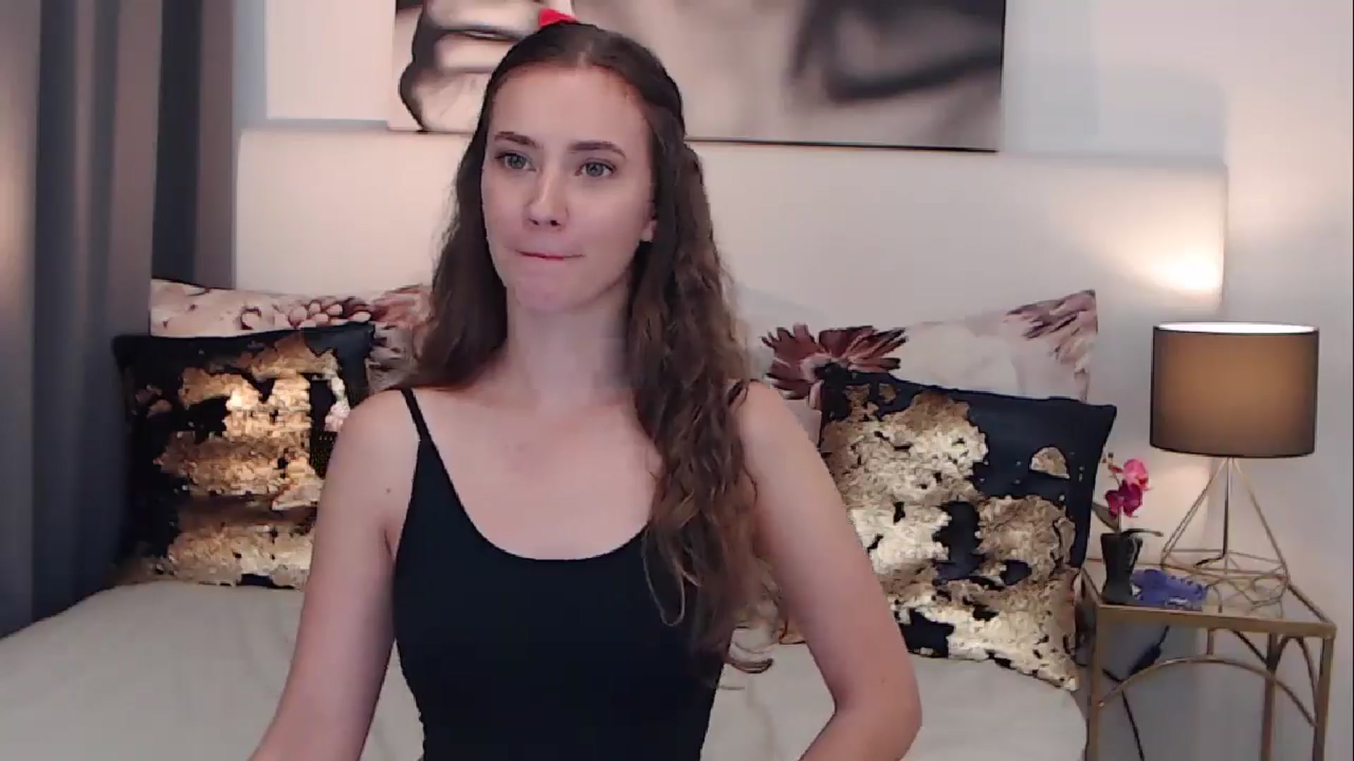Gallery image thumbnail from BreeKanne's myfreecams stream on, 09/24/2024, 11:46 image 10 of 20