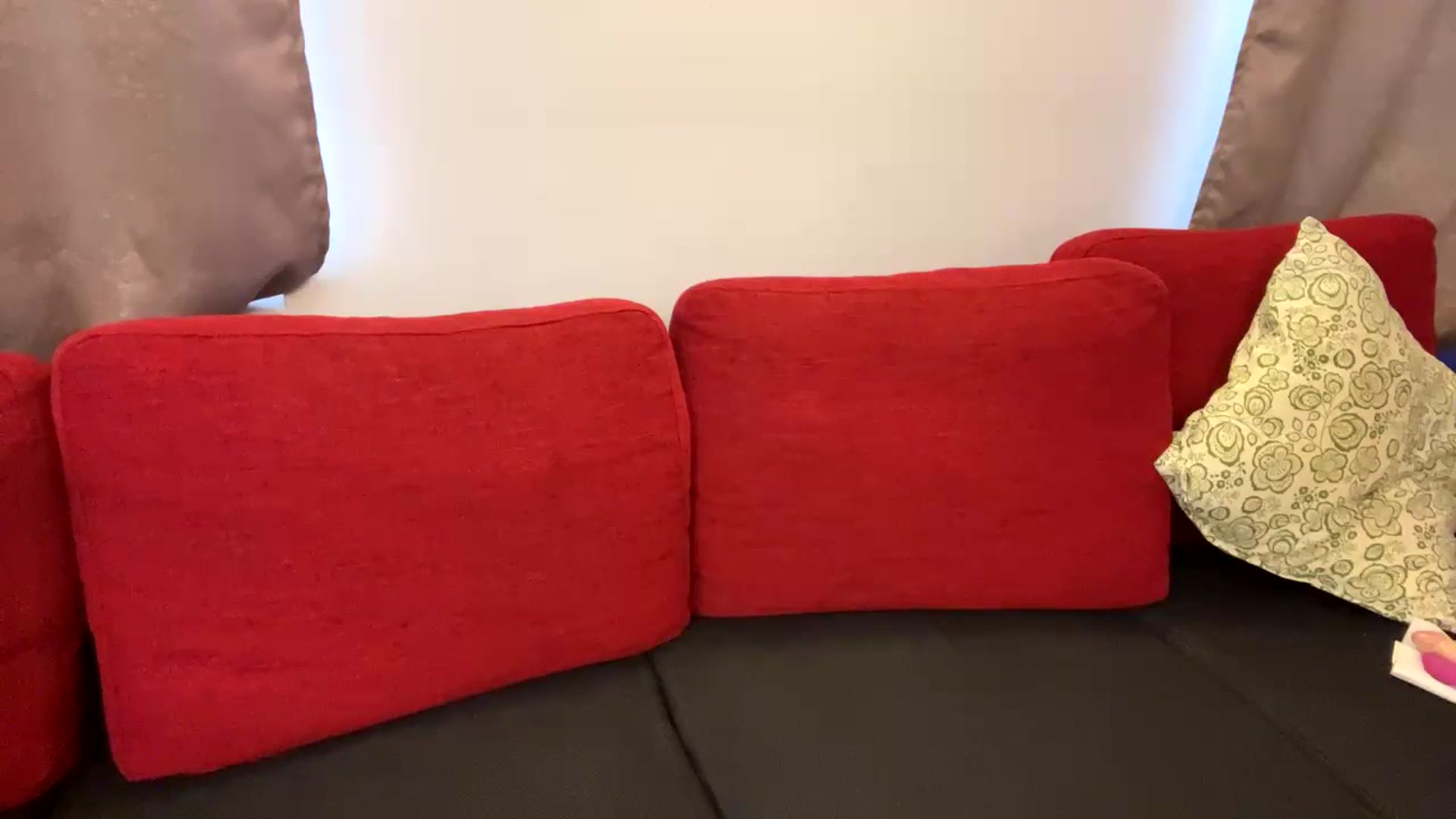 Gallery image thumbnail from BreeKanne's myfreecams stream on, 09/25/2024, 07:51 image 18 of 20