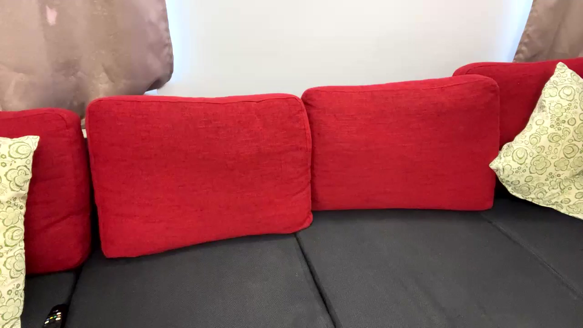 Gallery image thumbnail from BreeKanne's myfreecams stream on, 09/25/2024, 11:06 image 19 of 20