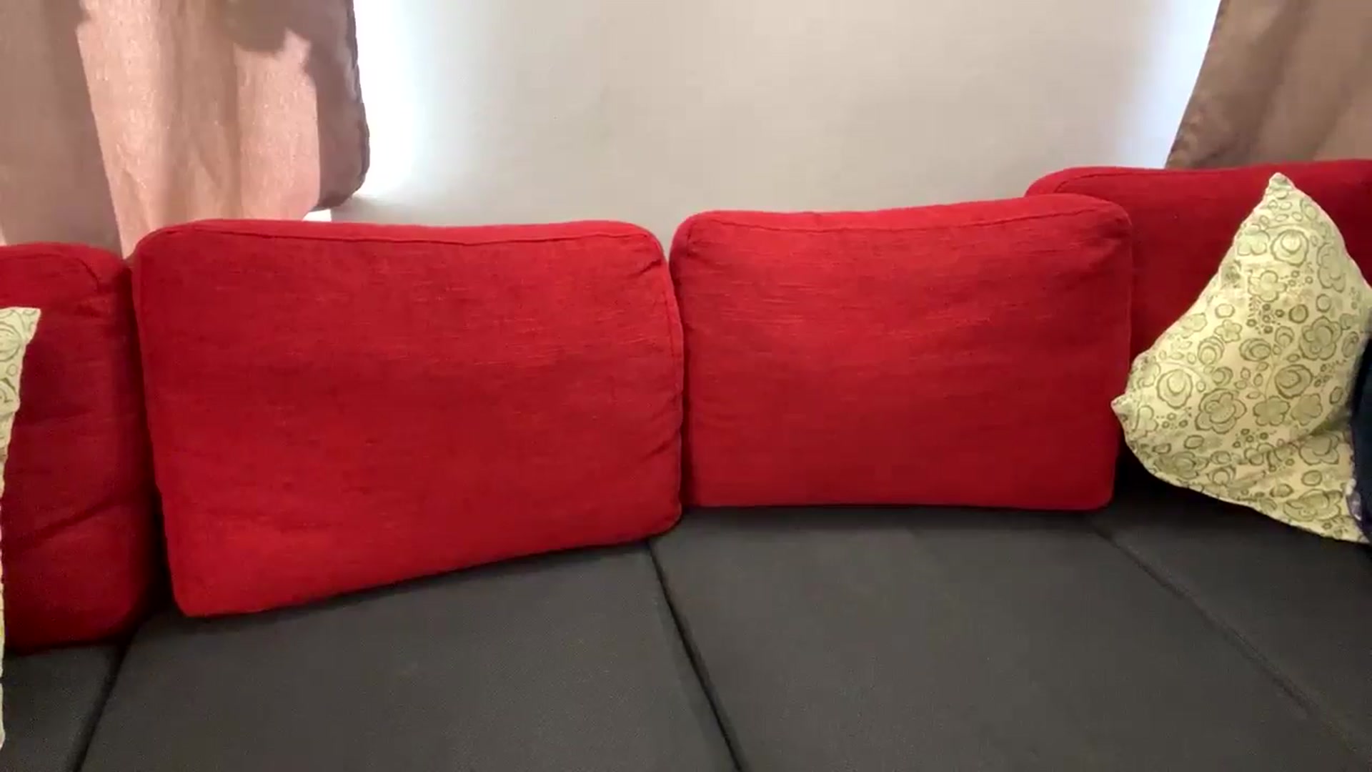 Gallery image thumbnail from BreeKanne's myfreecams stream on, 09/25/2024, 12:30 image 20 of 20