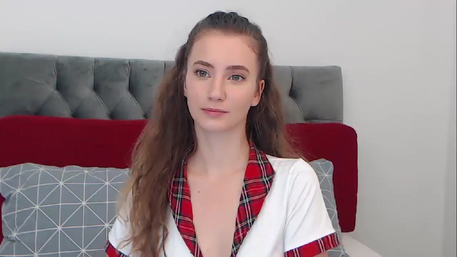 Gallery image thumbnail from BreeKanne's myfreecams stream on, 09/26/2024, 09:55 image 6 of 20