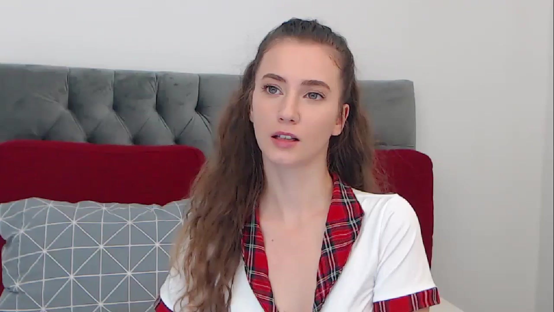 Gallery image thumbnail from BreeKanne's myfreecams stream on, 09/26/2024, 09:55 image 15 of 20