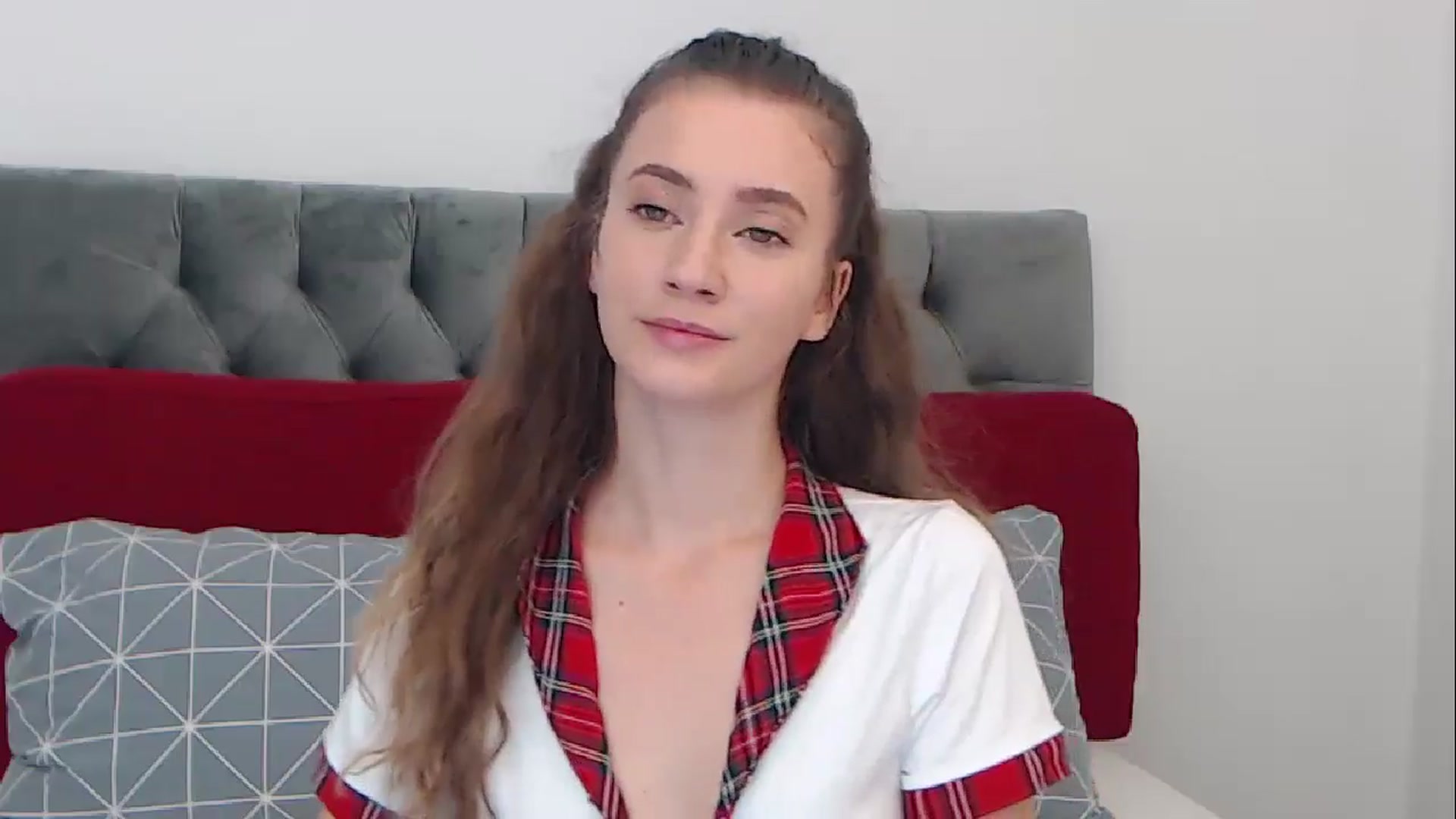 Gallery image thumbnail from BreeKanne's myfreecams stream on, 09/26/2024, 09:55 image 3 of 20