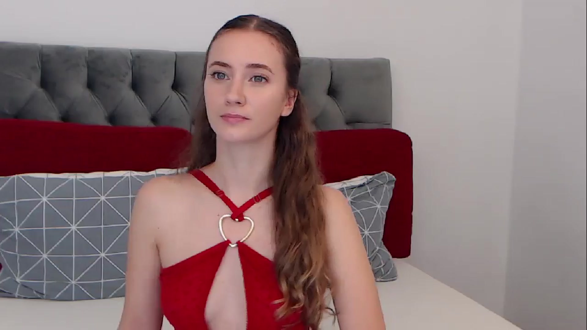 Gallery image thumbnail from BreeKanne's myfreecams stream on, 09/27/2024, 10:35 image 9 of 20