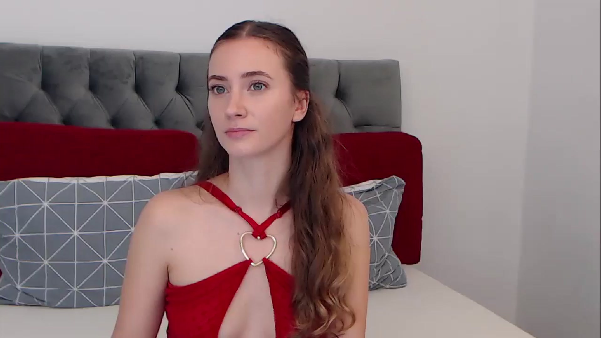 Gallery image thumbnail from BreeKanne's myfreecams stream on, 09/27/2024, 10:35 image 19 of 20