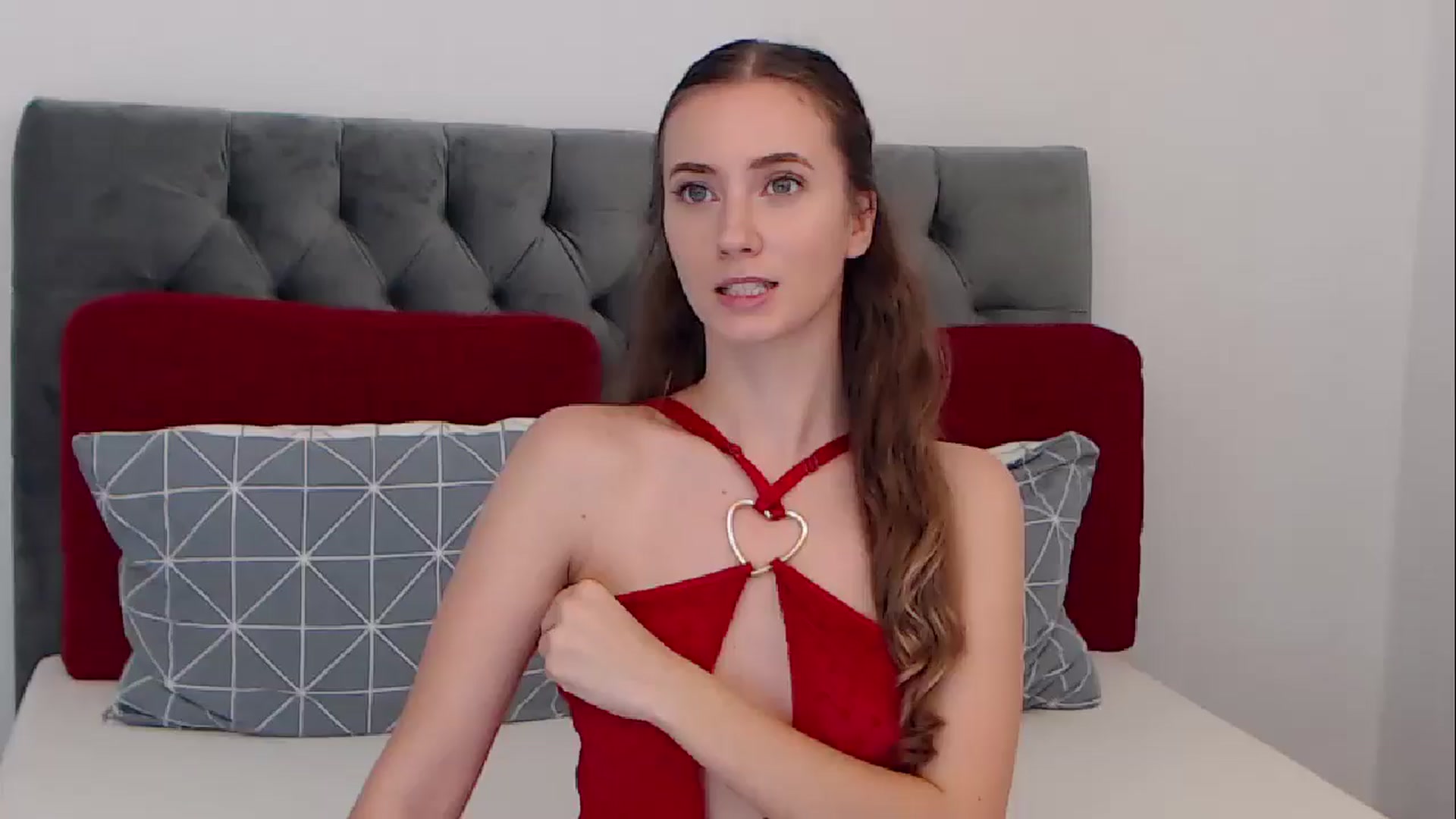 Gallery image thumbnail from BreeKanne's myfreecams stream on, 09/27/2024, 10:35 image 5 of 20