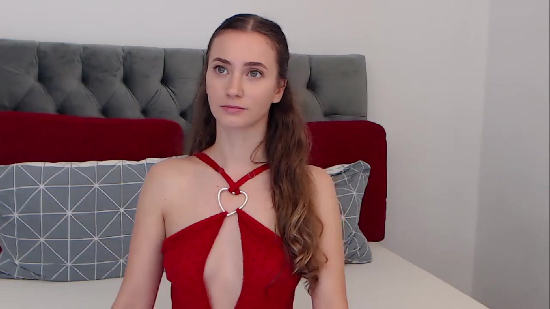 Gallery image thumbnail from BreeKanne's myfreecams stream on, 09/27/2024, 10:35 image 6 of 20