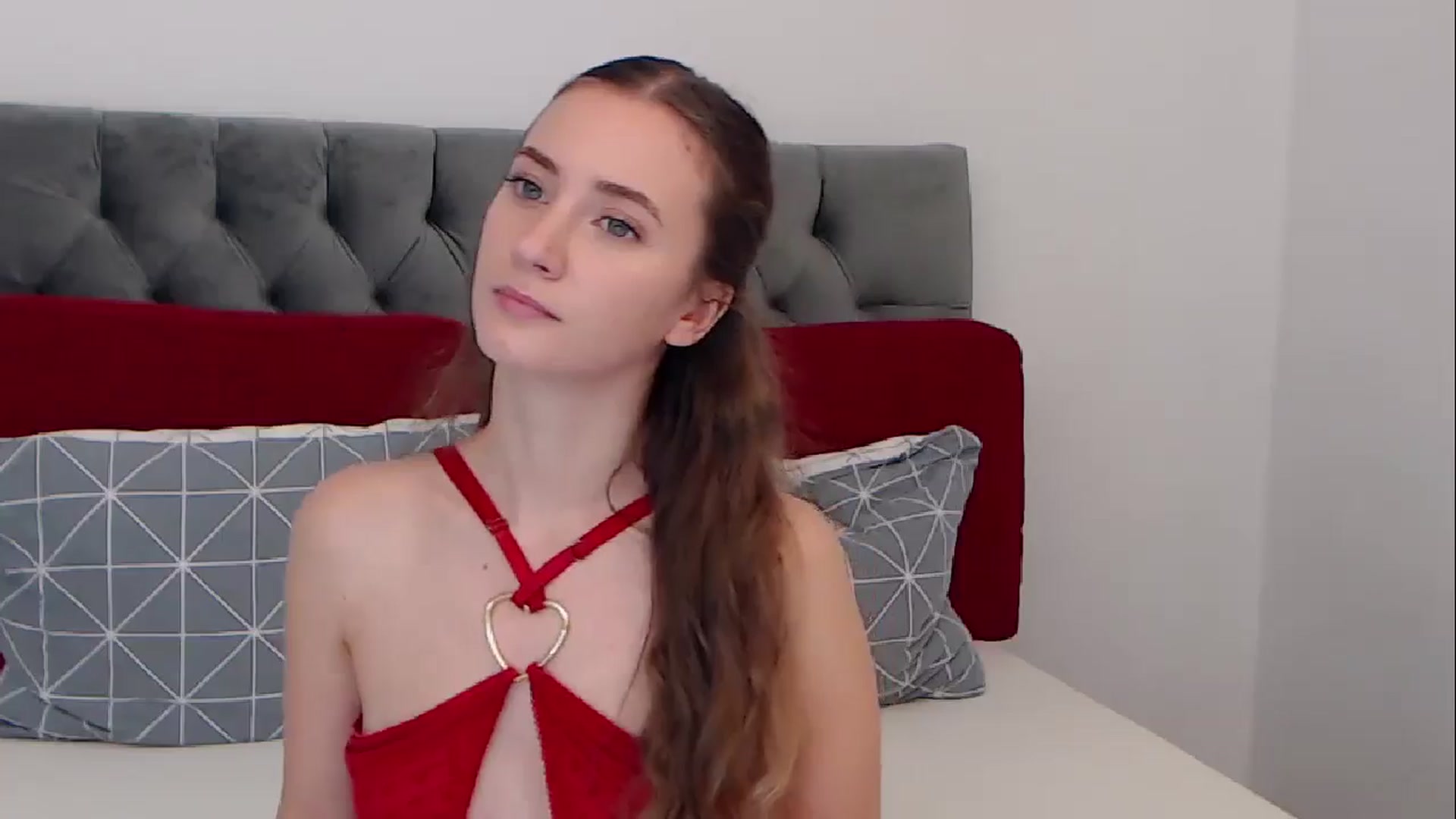 Gallery image thumbnail from BreeKanne's myfreecams stream on, 09/27/2024, 10:35 image 11 of 20