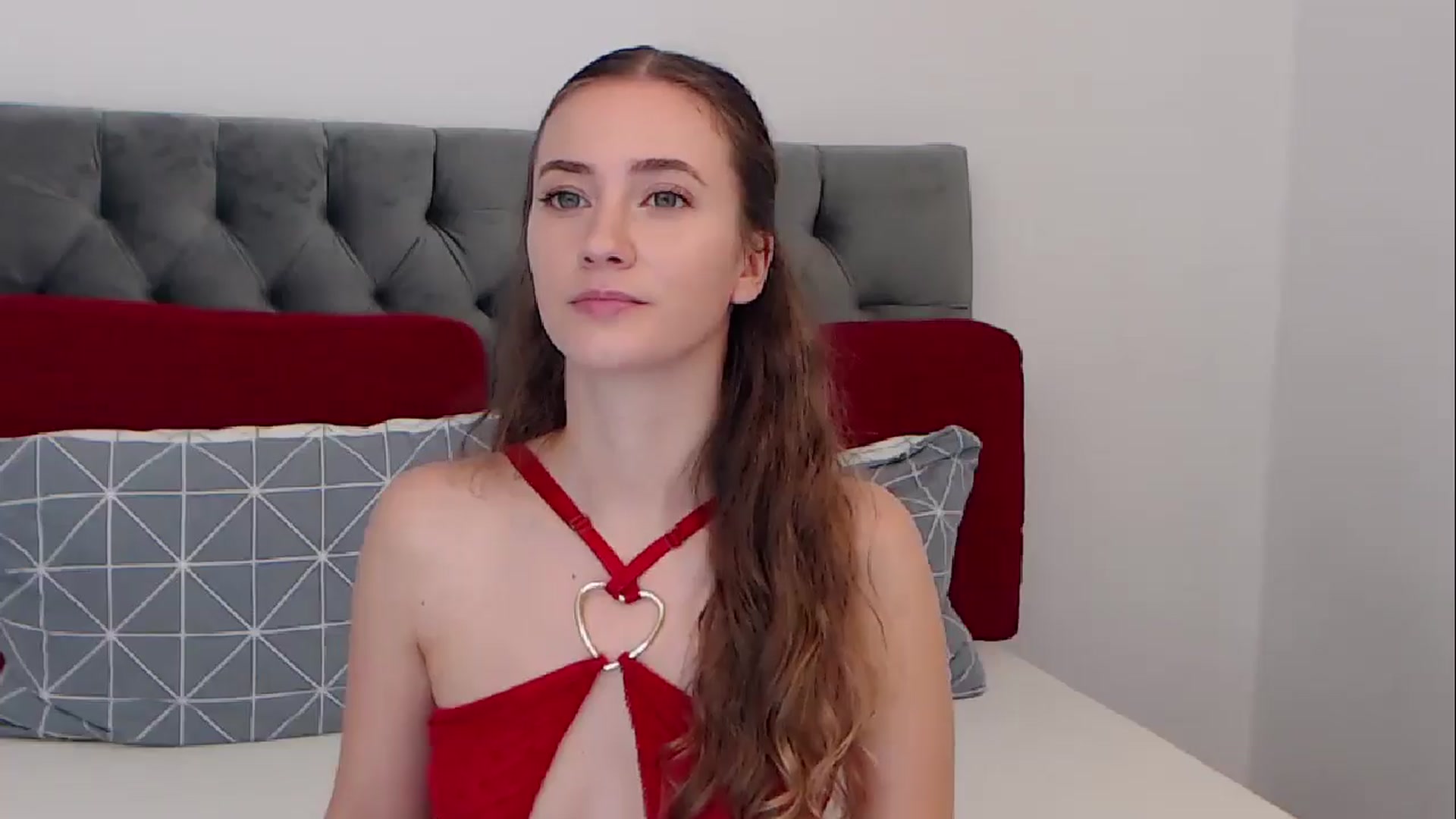Gallery image thumbnail from BreeKanne's myfreecams stream on, 09/27/2024, 10:35 image 10 of 20