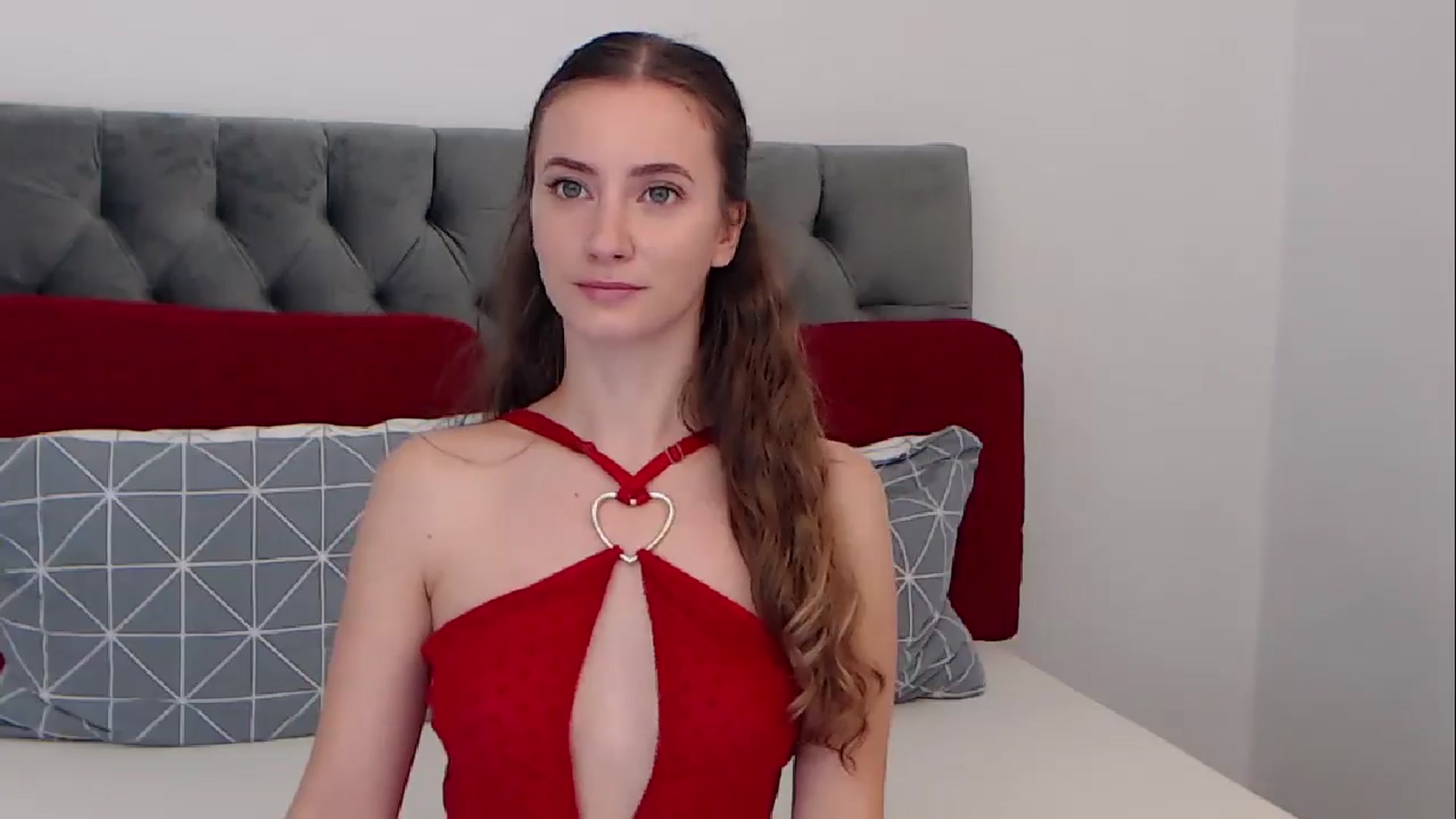 Gallery image thumbnail from BreeKanne's myfreecams stream on, 09/27/2024, 11:06 image 5 of 20